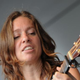 Ani DiFranco
Rick Diamond/Getty Images